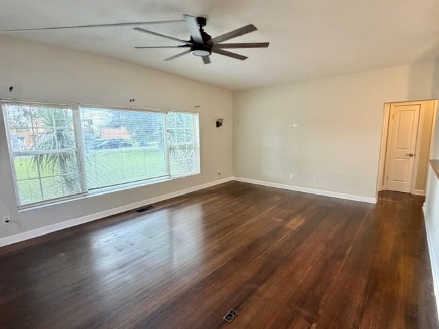 Maitland - 3 Bedroom, 2 Bathroom - $2,495.00 property image