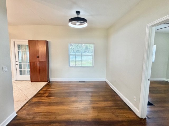 Maitland - 3 Bedroom, 2 Bathroom - $2,495.00 property image