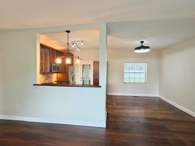 Maitland - 3 Bedroom, 2 Bathroom - $2,495.00 property image