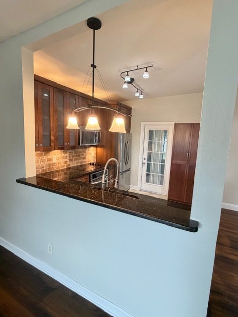 Maitland - 3 Bedroom, 2 Bathroom - $2,495.00 property image