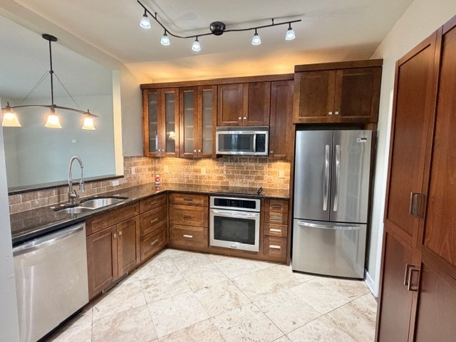 Maitland - 3 Bedroom, 2 Bathroom - $2,495.00 property image