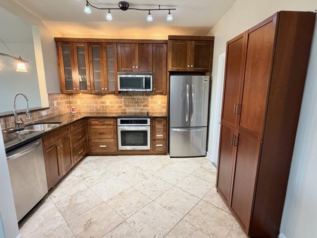 Maitland - 3 Bedroom, 2 Bathroom - $2,495.00 property image