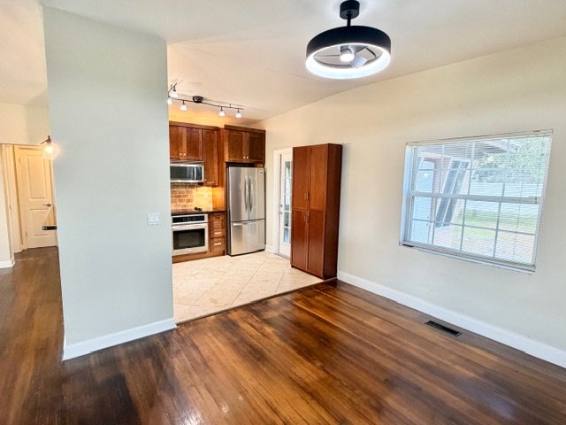 Maitland - 3 Bedroom, 2 Bathroom - $2,495.00 property image