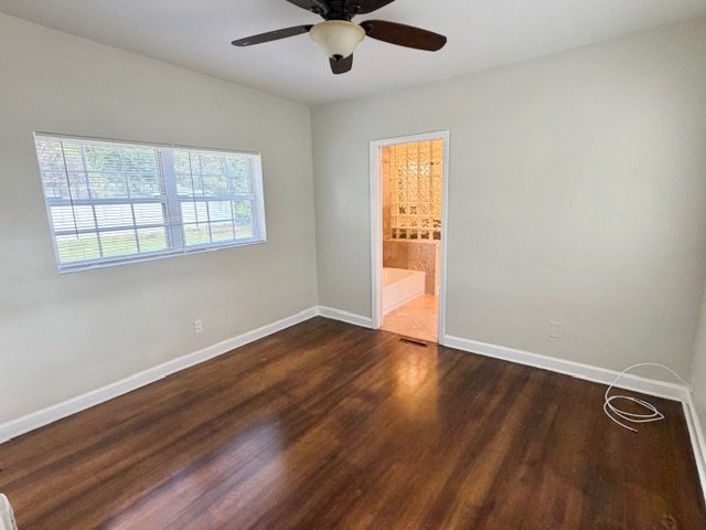 Maitland - 3 Bedroom, 2 Bathroom - $2,495.00 property image