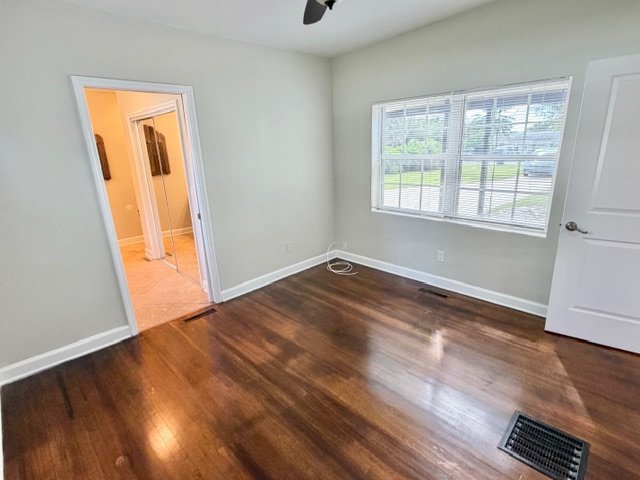 Maitland - 3 Bedroom, 2 Bathroom - $2,495.00 property image