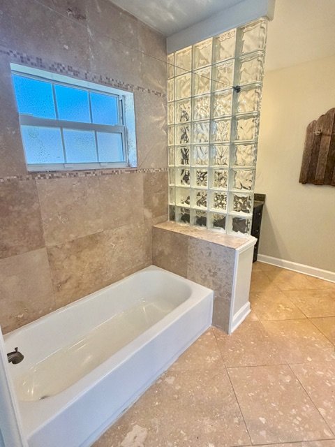Maitland - 3 Bedroom, 2 Bathroom - $2,495.00 property image