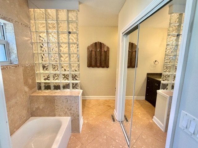 Maitland - 3 Bedroom, 2 Bathroom - $2,495.00 property image