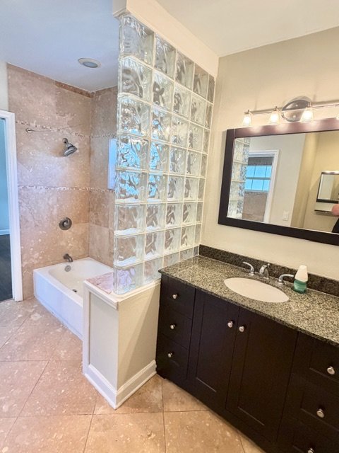 Maitland - 3 Bedroom, 2 Bathroom - $2,495.00 property image