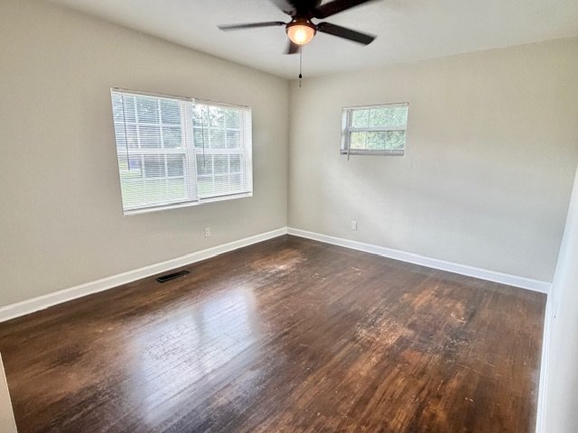 Maitland - 3 Bedroom, 2 Bathroom - $2,495.00 property image