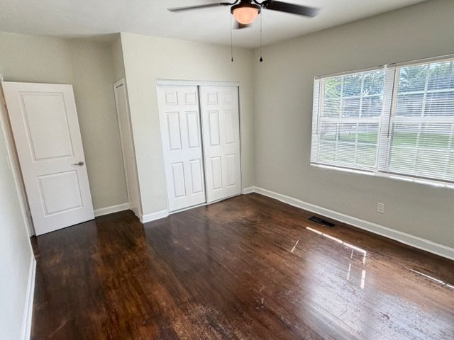 Maitland - 3 Bedroom, 2 Bathroom - $2,495.00 property image