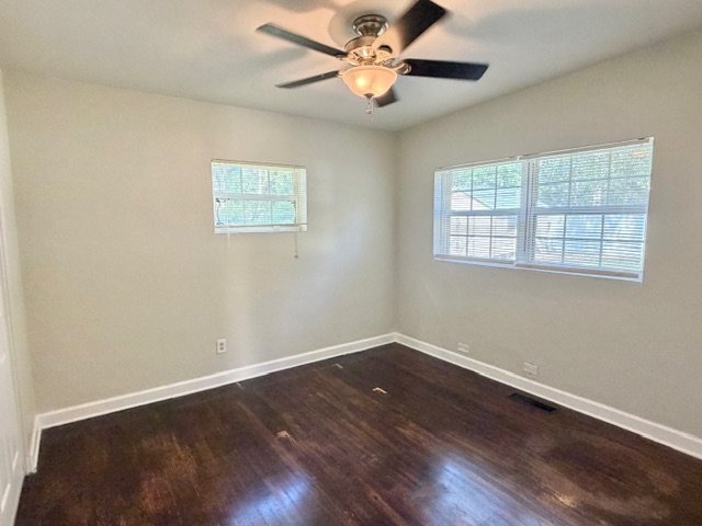 Maitland - 3 Bedroom, 2 Bathroom - $2,495.00 property image