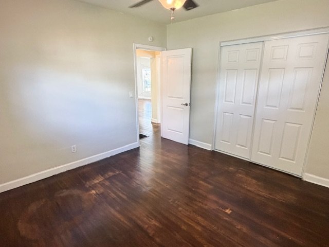 Maitland - 3 Bedroom, 2 Bathroom - $2,495.00 property image