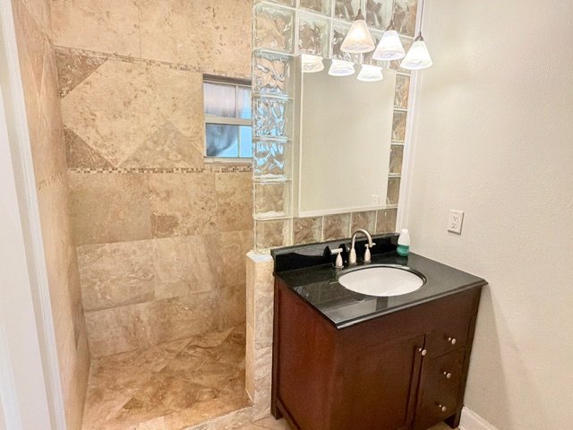 Maitland - 3 Bedroom, 2 Bathroom - $2,495.00 property image