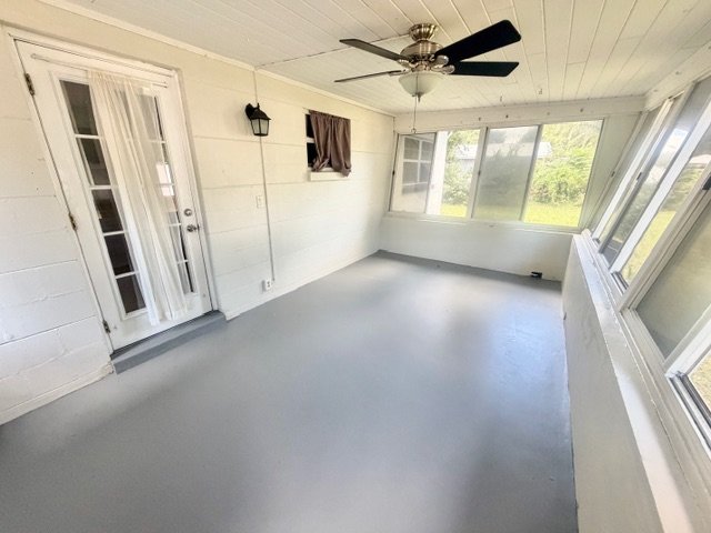 Maitland - 3 Bedroom, 2 Bathroom - $2,495.00 property image
