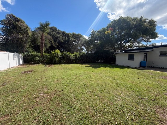 Maitland - 3 Bedroom, 2 Bathroom - $2,495.00 property image