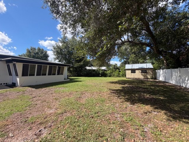 Maitland - 3 Bedroom, 2 Bathroom - $2,495.00 property image