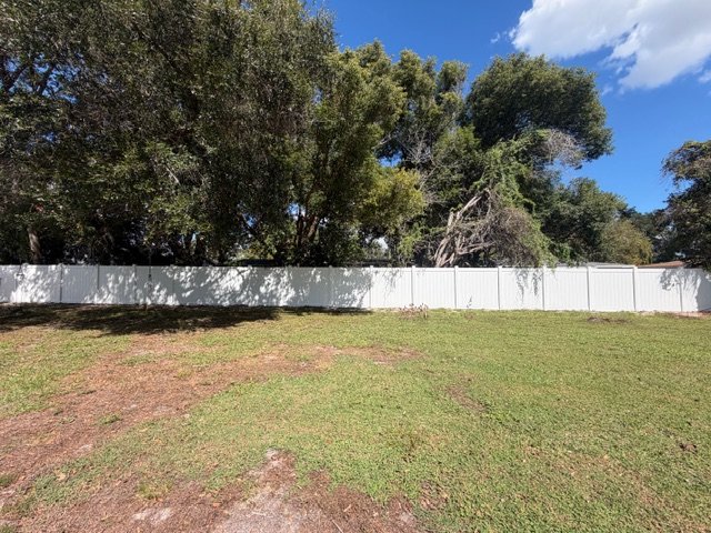 Maitland - 3 Bedroom, 2 Bathroom - $2,495.00 property image