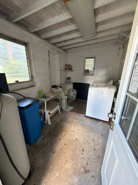 Maitland - 3 Bedroom, 2 Bathroom - $2,495.00 property image
