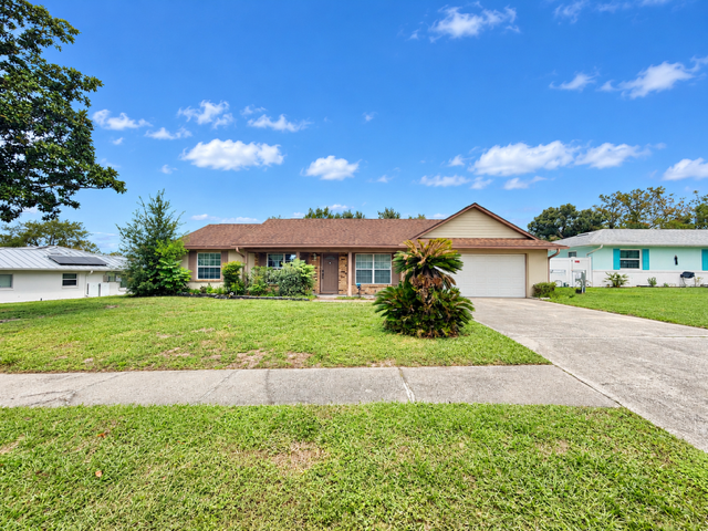 Deltona - 2 Bedrooms, 2 Bathrooms – $2,095.00 property image