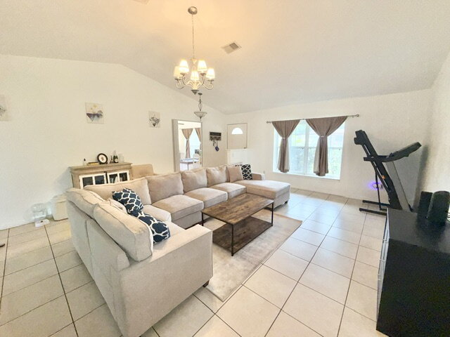 Deltona - 2 Bedrooms, 2 Bathrooms – $2,095.00 property image