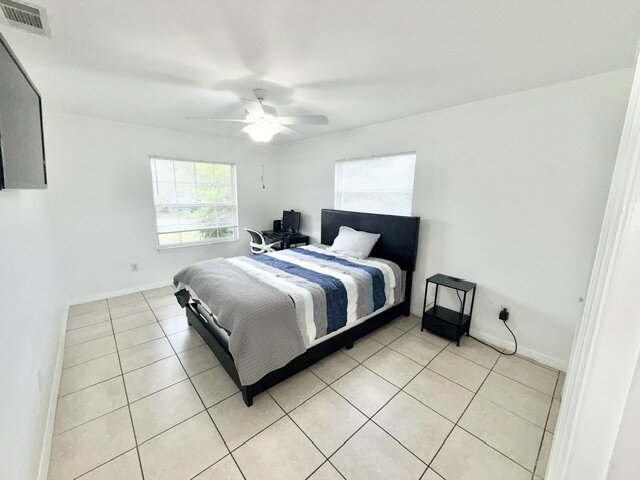 Deltona - 2 Bedrooms, 2 Bathrooms – $2,095.00 property image