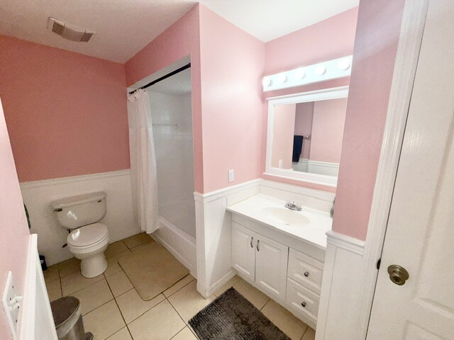 Deltona - 2 Bedrooms, 2 Bathrooms – $2,095.00 property image