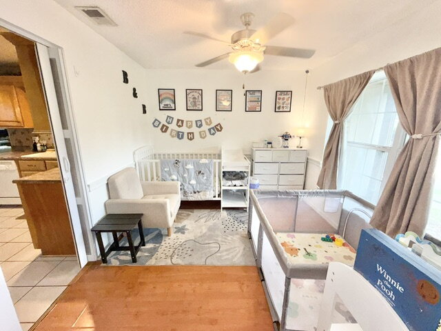 Deltona - 2 Bedrooms, 2 Bathrooms – $2,095.00 property image