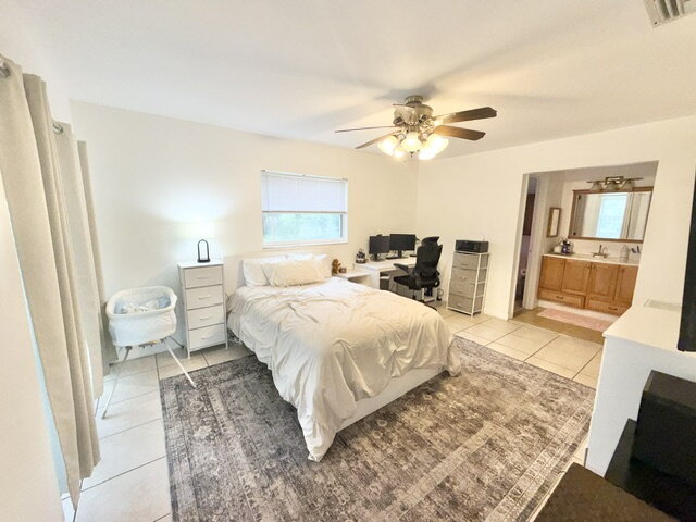 Deltona - 2 Bedrooms, 2 Bathrooms – $2,095.00 property image