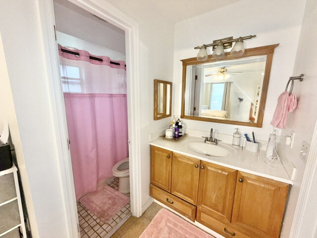 Deltona - 2 Bedrooms, 2 Bathrooms – $2,095.00 property image
