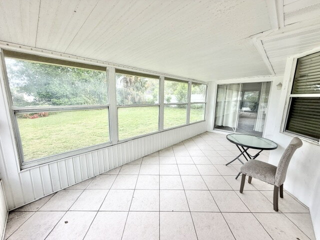 Deltona - 2 Bedrooms, 2 Bathrooms – $2,095.00 property image