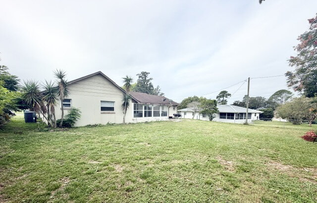 Deltona - 2 Bedrooms, 2 Bathrooms – $2,095.00 property image