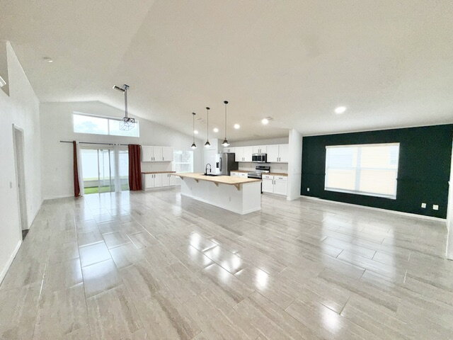Orlando - 3 Bedroom, 2 Bathroom – $2,495.00 property image
