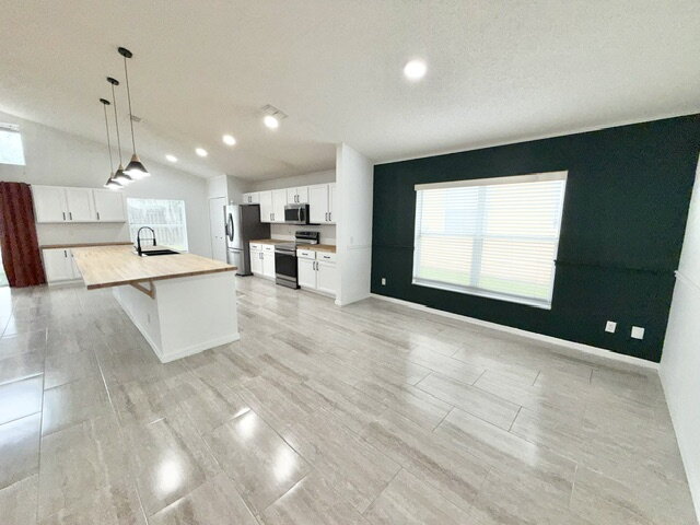 Orlando - 3 Bedroom, 2 Bathroom – $2,495.00 property image