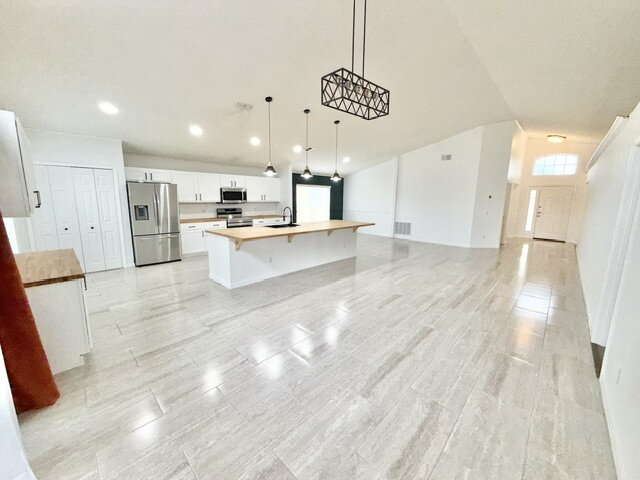 Orlando - 3 Bedroom, 2 Bathroom – $2,495.00 property image