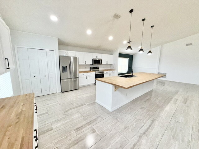 Orlando - 3 Bedroom, 2 Bathroom – $2,495.00 property image
