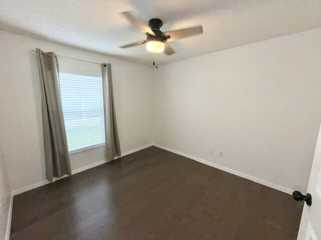 Orlando - 3 Bedroom, 2 Bathroom – $2,495.00 property image