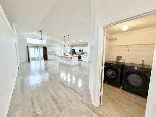 Orlando - 3 Bedroom, 2 Bathroom – $2,495.00 property image