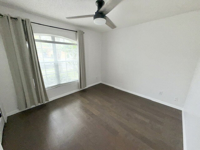 Orlando - 3 Bedroom, 2 Bathroom – $2,495.00 property image