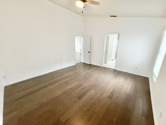 Orlando - 3 Bedroom, 2 Bathroom – $2,495.00 property image