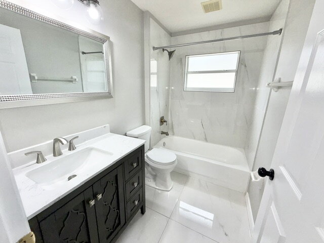 Orlando - 3 Bedroom, 2 Bathroom – $2,495.00 property image