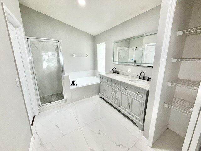 Orlando - 3 Bedroom, 2 Bathroom – $2,495.00 property image