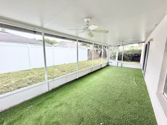 Orlando - 3 Bedroom, 2 Bathroom – $2,495.00 property image