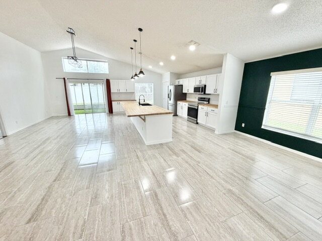 Orlando - 3 Bedroom, 2 Bathroom – $2,495.00 property image