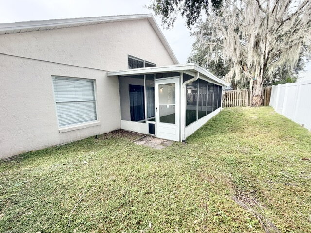 Orlando - 3 Bedroom, 2 Bathroom – $2,495.00 property image