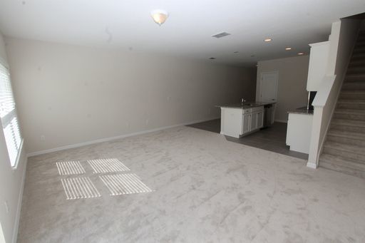 Winter Springs - 3 Bedroom, 3 Bathroom - $1,950.00 property image