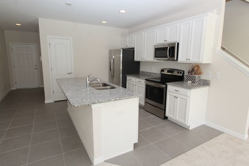 Winter Springs - 3 Bedroom, 3 Bathroom - $1,950.00 property image