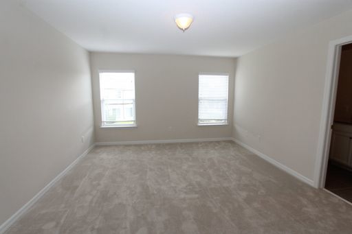 Winter Springs - 3 Bedroom, 3 Bathroom - $1,950.00 property image