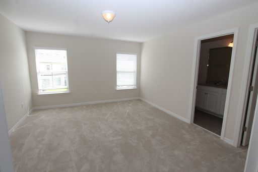 Winter Springs - 3 Bedroom, 3 Bathroom - $1,950.00 property image