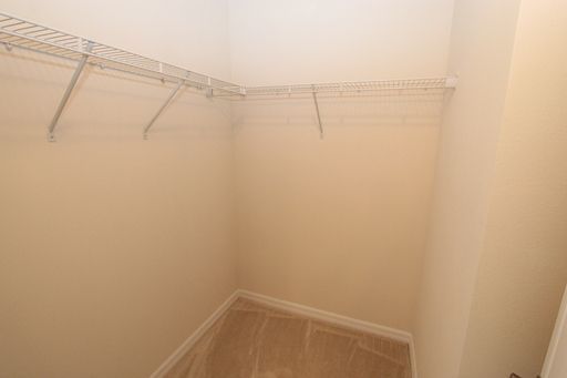 Winter Springs - 3 Bedroom, 3 Bathroom - $1,950.00 property image