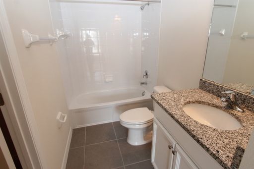Winter Springs - 3 Bedroom, 3 Bathroom - $1,950.00 property image